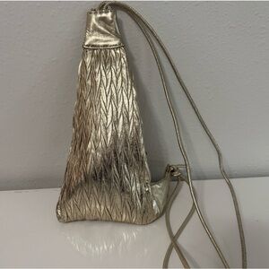 Hobo Bohdi Sling 💖